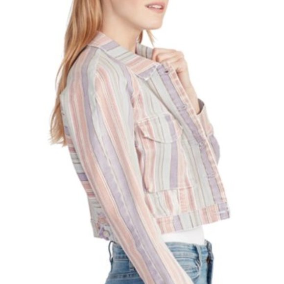 Meet your Posher Lynice - Picture 2 of 4